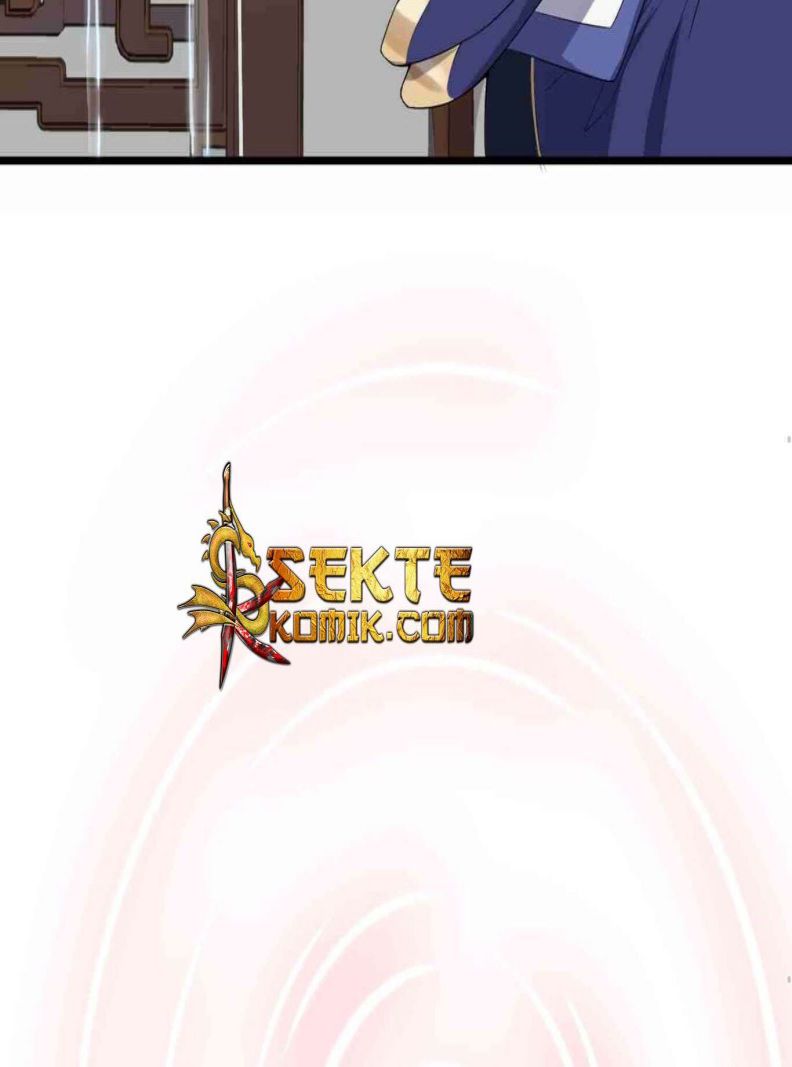 First Dragon (Yuanlong) Chapter 06 Gambar 17